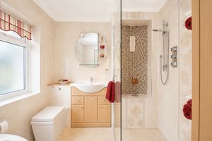 Bathroom- click for photo gallery